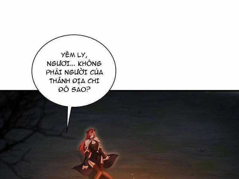 Bắt Đầu Với Tuyệt Sắc Sư Tôn: Hệ Thống Tổng Cục Phản Cốt Chương 119 trang 7