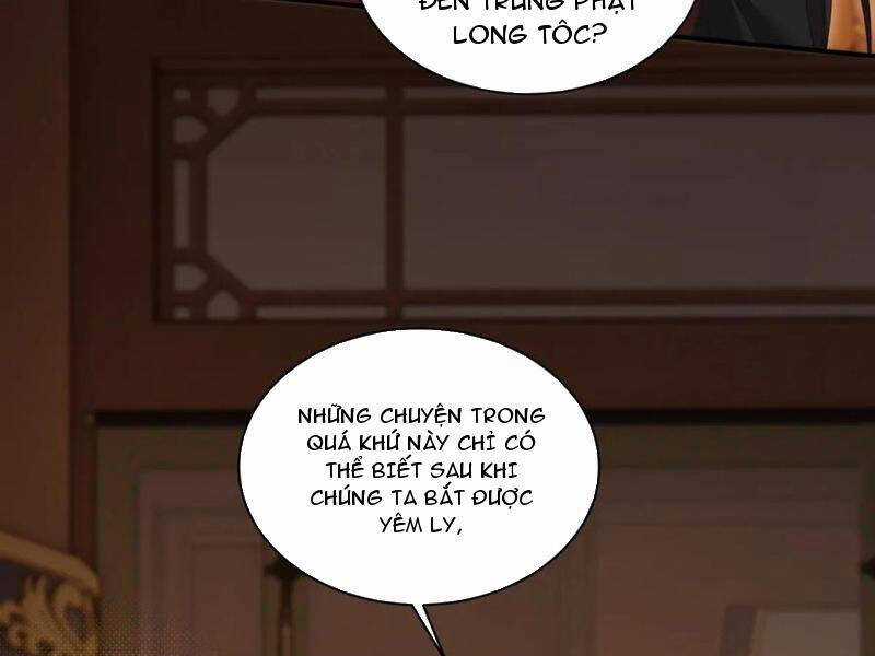 Bắt Đầu Với Tuyệt Sắc Sư Tôn: Hệ Thống Tổng Cục Phản Cốt Chương 119 trang 70