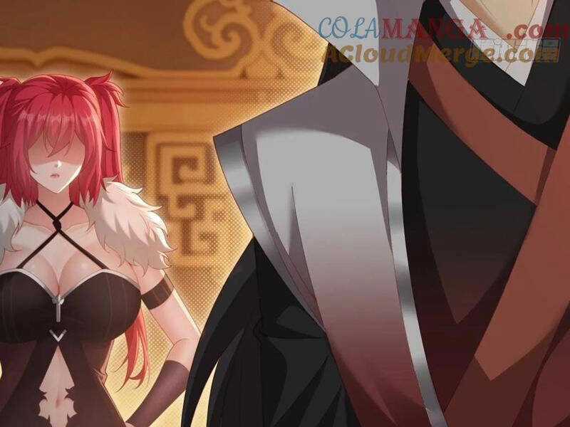 Bắt Đầu Với Tuyệt Sắc Sư Tôn: Hệ Thống Tổng Cục Phản Cốt Chương 119 trang 75