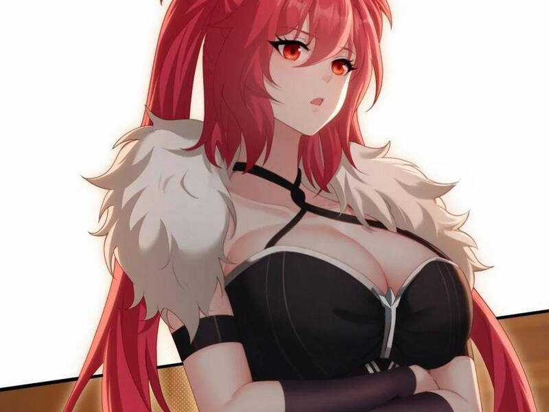 Bắt Đầu Với Tuyệt Sắc Sư Tôn: Hệ Thống Tổng Cục Phản Cốt Chương 119 trang 77