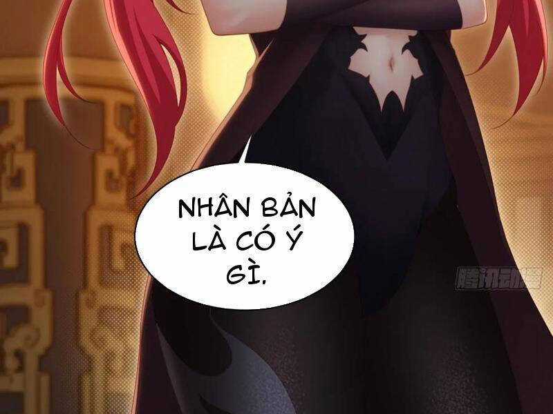 Bắt Đầu Với Tuyệt Sắc Sư Tôn: Hệ Thống Tổng Cục Phản Cốt Chương 119 trang 78