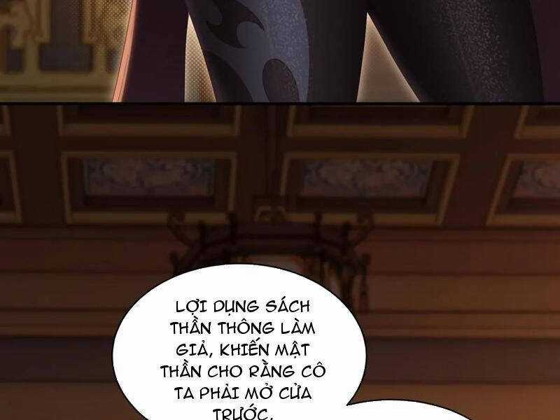 Bắt Đầu Với Tuyệt Sắc Sư Tôn: Hệ Thống Tổng Cục Phản Cốt Chương 119 trang 79