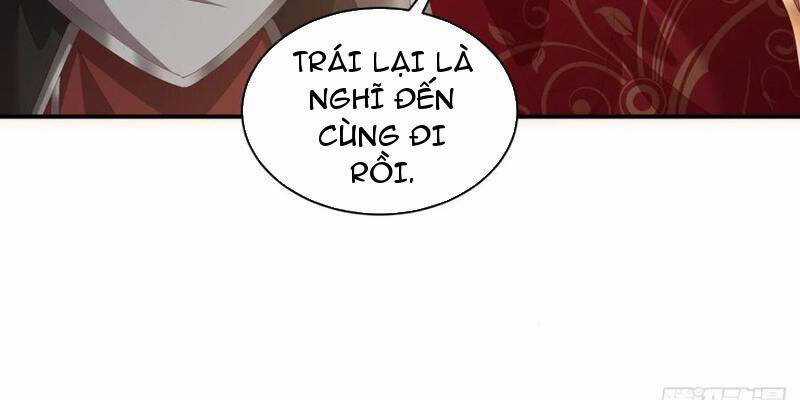 Bắt Đầu Với Tuyệt Sắc Sư Tôn: Hệ Thống Tổng Cục Phản Cốt Chương 119 trang 82