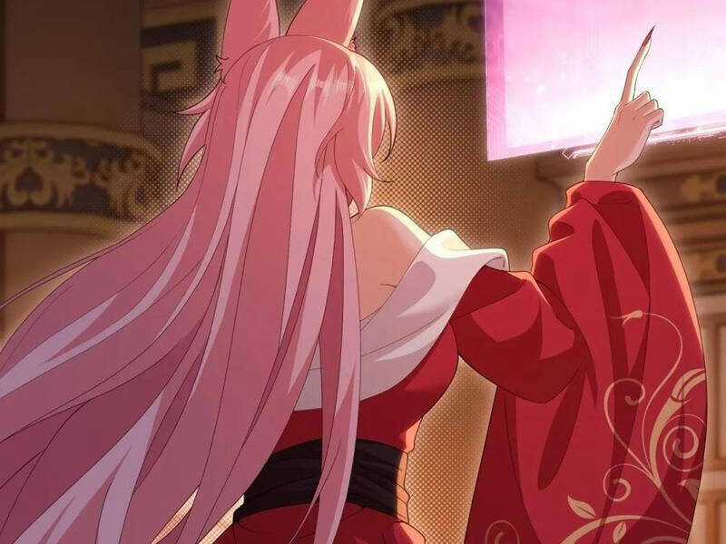 Bắt Đầu Với Tuyệt Sắc Sư Tôn: Hệ Thống Tổng Cục Phản Cốt Chương 119 trang 84