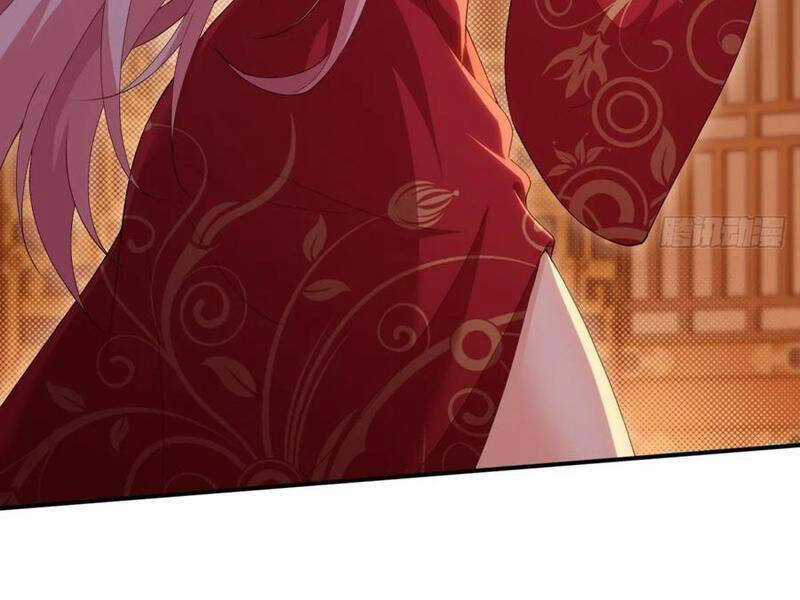 Bắt Đầu Với Tuyệt Sắc Sư Tôn: Hệ Thống Tổng Cục Phản Cốt Chương 119 trang 85