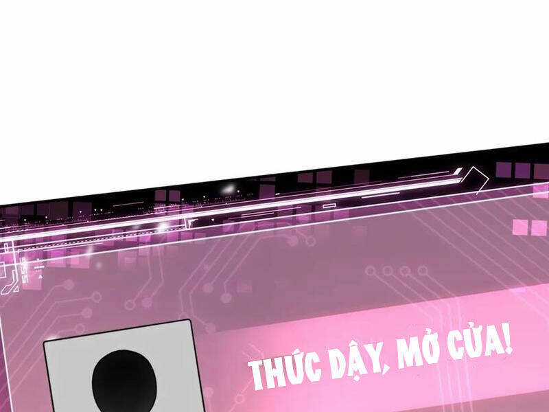 Bắt Đầu Với Tuyệt Sắc Sư Tôn: Hệ Thống Tổng Cục Phản Cốt Chương 119 trang 86