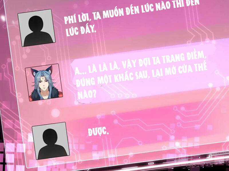 Bắt Đầu Với Tuyệt Sắc Sư Tôn: Hệ Thống Tổng Cục Phản Cốt Chương 119 trang 89