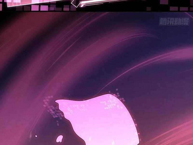 Bắt Đầu Với Tuyệt Sắc Sư Tôn: Hệ Thống Tổng Cục Phản Cốt Chương 119 trang 90