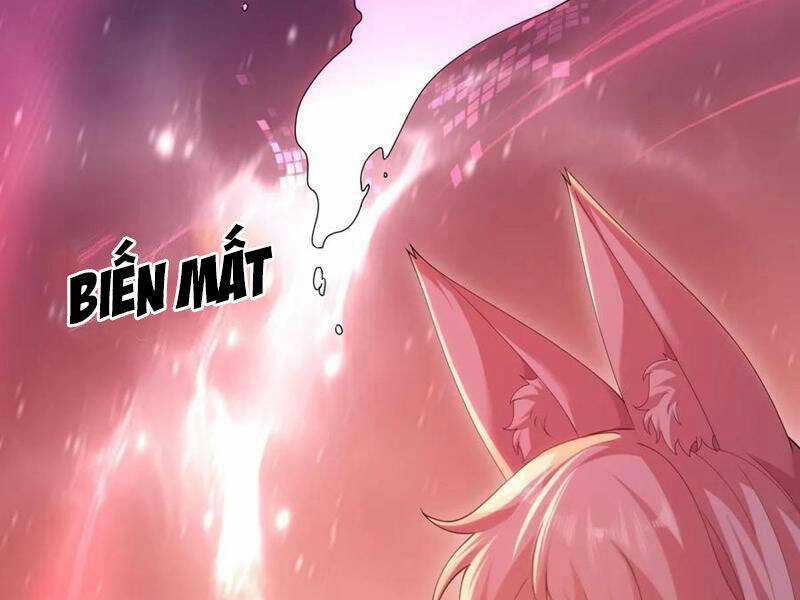 Bắt Đầu Với Tuyệt Sắc Sư Tôn: Hệ Thống Tổng Cục Phản Cốt Chương 119 trang 91