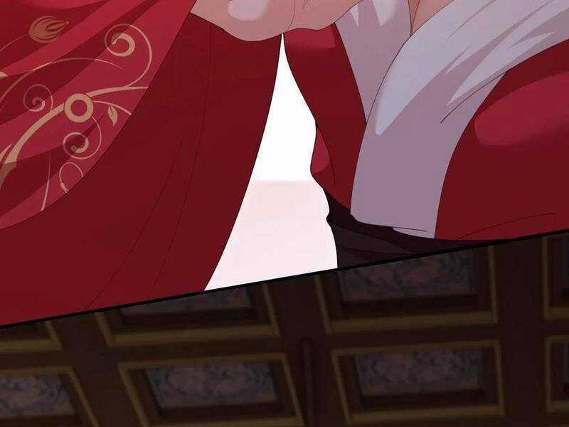 Bắt Đầu Với Tuyệt Sắc Sư Tôn: Hệ Thống Tổng Cục Phản Cốt Chương 119 trang 93