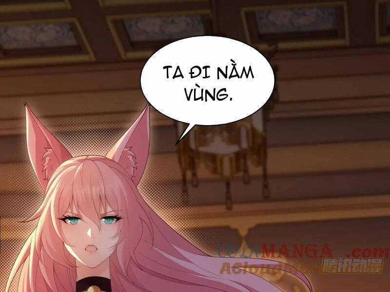 Bắt Đầu Với Tuyệt Sắc Sư Tôn: Hệ Thống Tổng Cục Phản Cốt Chương 119 trang 94