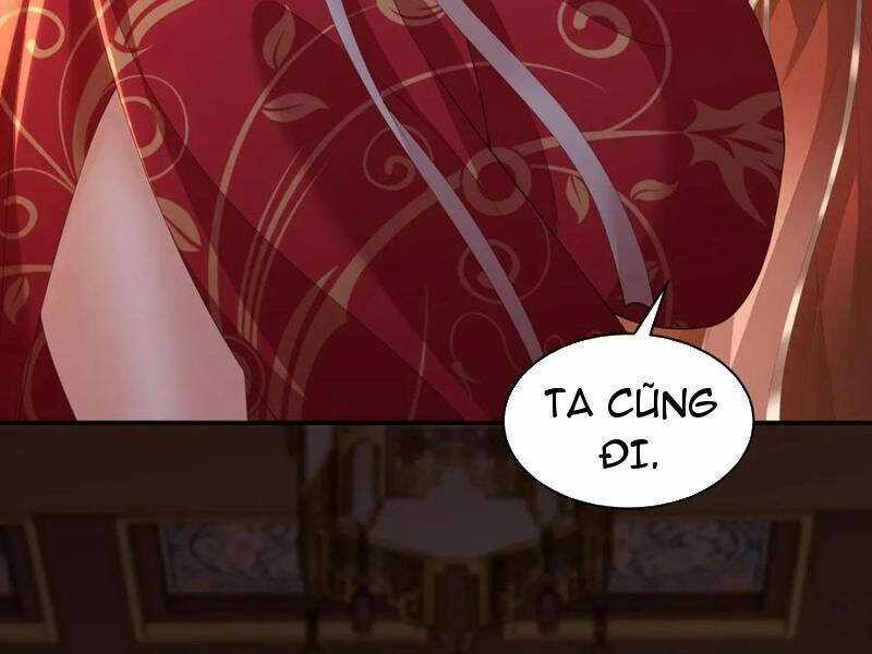 Bắt Đầu Với Tuyệt Sắc Sư Tôn: Hệ Thống Tổng Cục Phản Cốt Chương 119 trang 96