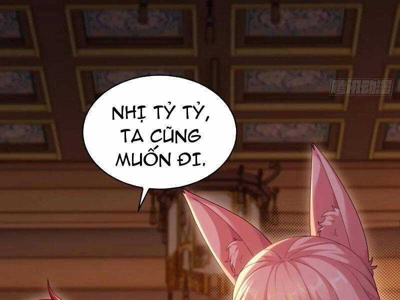 Bắt Đầu Với Tuyệt Sắc Sư Tôn: Hệ Thống Tổng Cục Phản Cốt Chương 119 trang 97