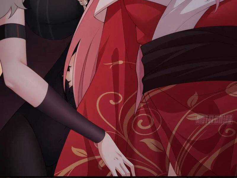 Bắt Đầu Với Tuyệt Sắc Sư Tôn: Hệ Thống Tổng Cục Phản Cốt Chương 119 trang 99