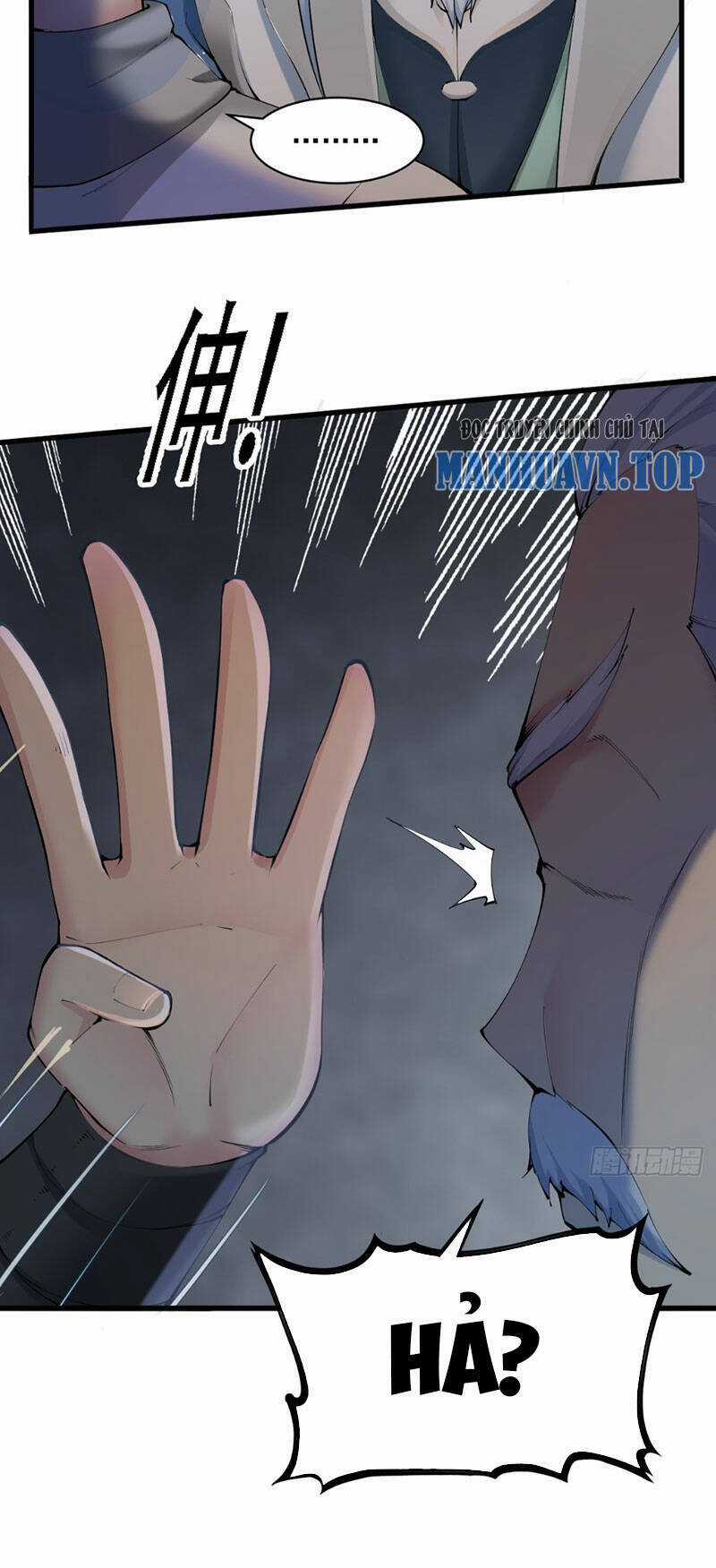 Bắt Đầu Với Tuyệt Sắc Sư Tôn: Hệ Thống Tổng Cục Phản Cốt Chương 12 trang 11