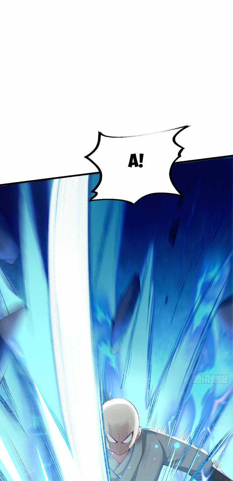 Bắt Đầu Với Tuyệt Sắc Sư Tôn: Hệ Thống Tổng Cục Phản Cốt Chương 12 trang 29