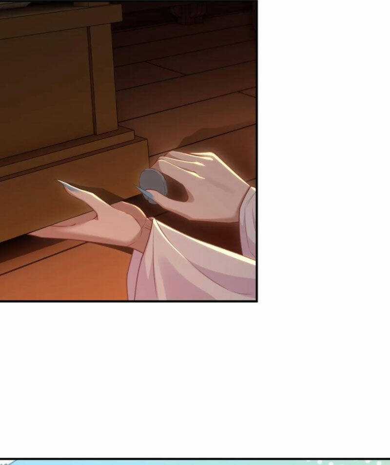 Bắt Đầu Với Tuyệt Sắc Sư Tôn: Hệ Thống Tổng Cục Phản Cốt Chương 120 trang 10