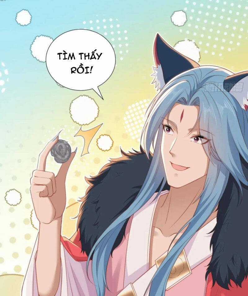 Bắt Đầu Với Tuyệt Sắc Sư Tôn: Hệ Thống Tổng Cục Phản Cốt Chương 120 trang 11