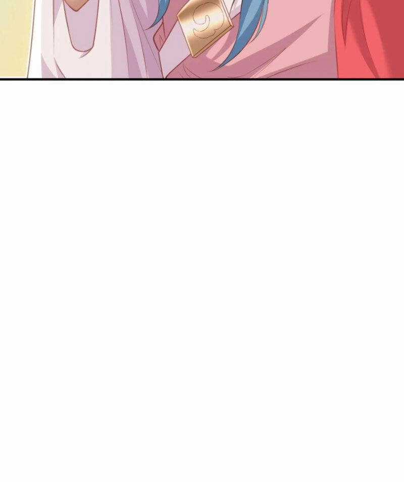 Bắt Đầu Với Tuyệt Sắc Sư Tôn: Hệ Thống Tổng Cục Phản Cốt Chương 120 trang 12