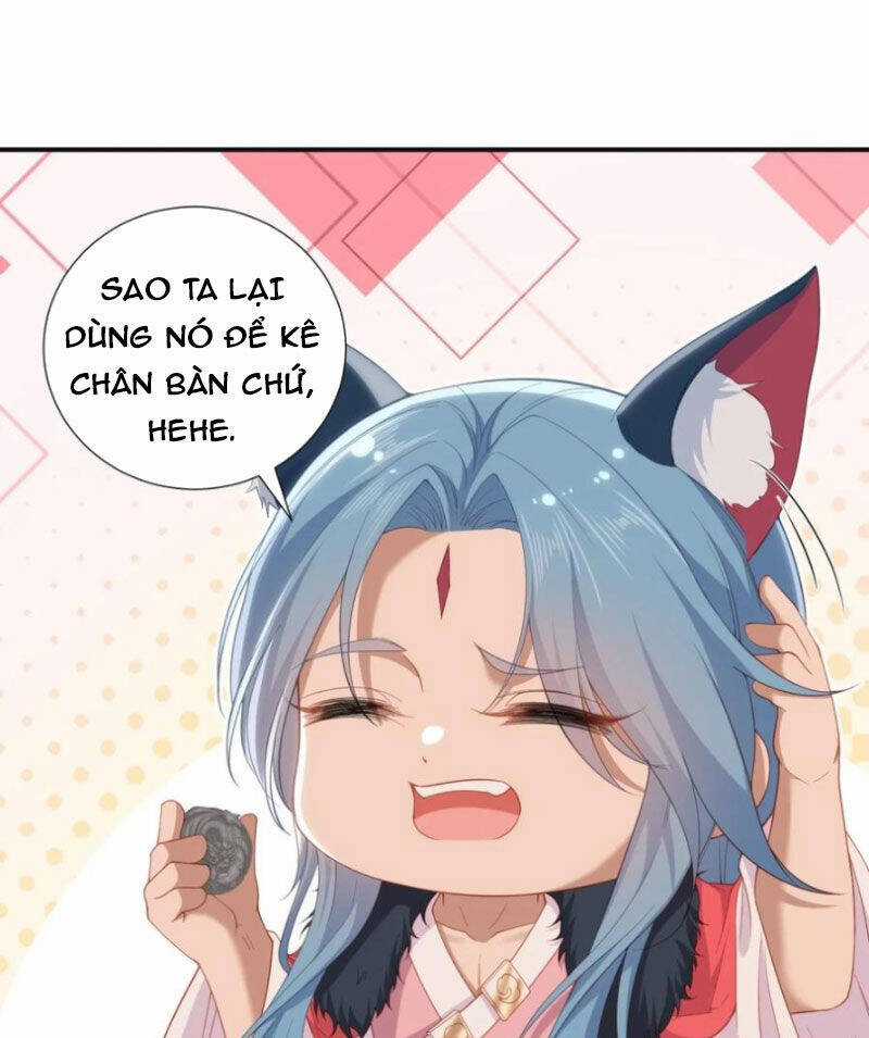 Bắt Đầu Với Tuyệt Sắc Sư Tôn: Hệ Thống Tổng Cục Phản Cốt Chương 120 trang 13