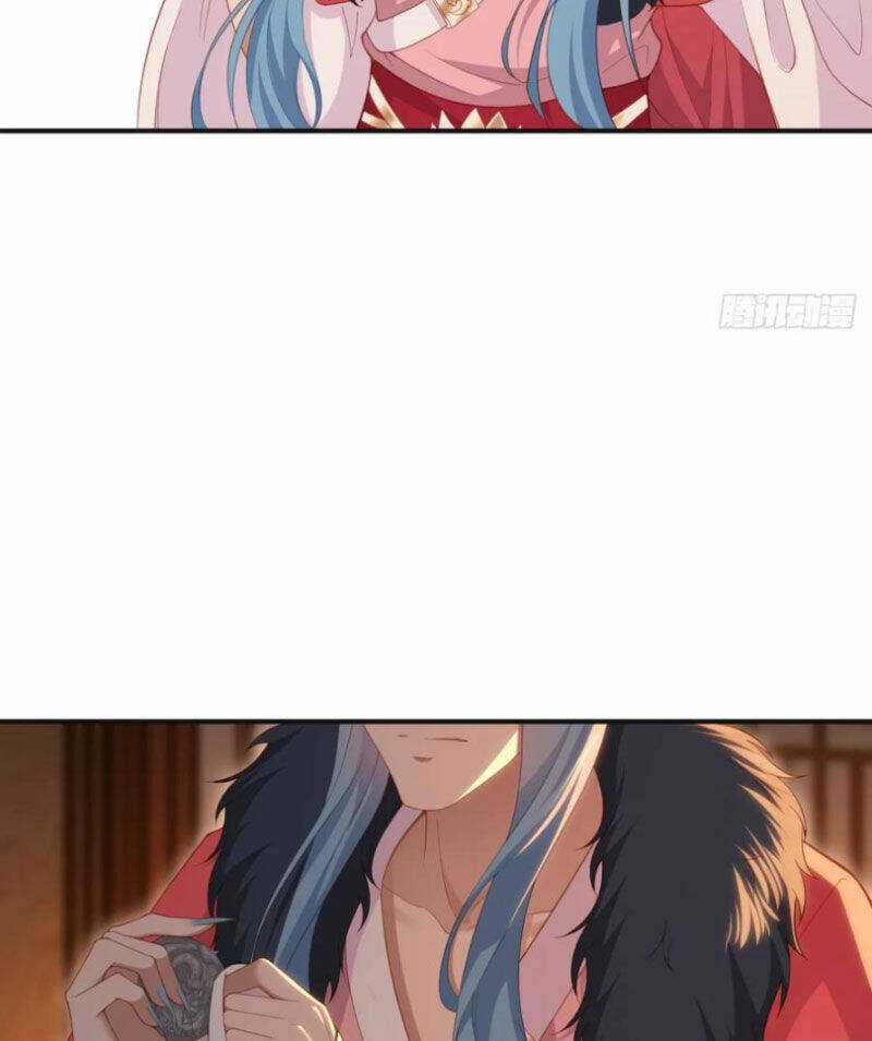 Bắt Đầu Với Tuyệt Sắc Sư Tôn: Hệ Thống Tổng Cục Phản Cốt Chương 120 trang 14