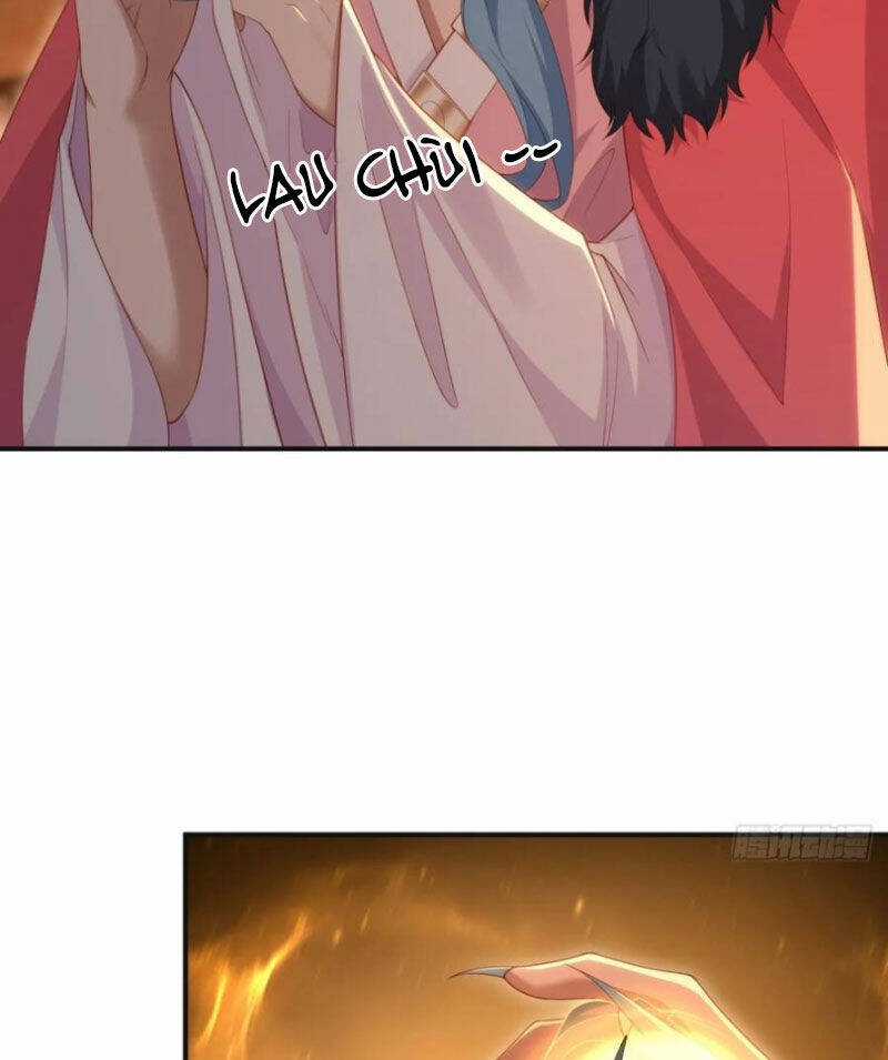 Bắt Đầu Với Tuyệt Sắc Sư Tôn: Hệ Thống Tổng Cục Phản Cốt Chương 120 trang 15