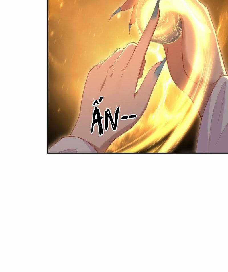 Bắt Đầu Với Tuyệt Sắc Sư Tôn: Hệ Thống Tổng Cục Phản Cốt Chương 120 trang 16