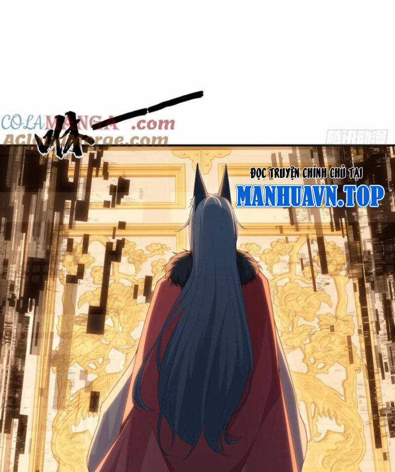 Bắt Đầu Với Tuyệt Sắc Sư Tôn: Hệ Thống Tổng Cục Phản Cốt Chương 120 trang 17