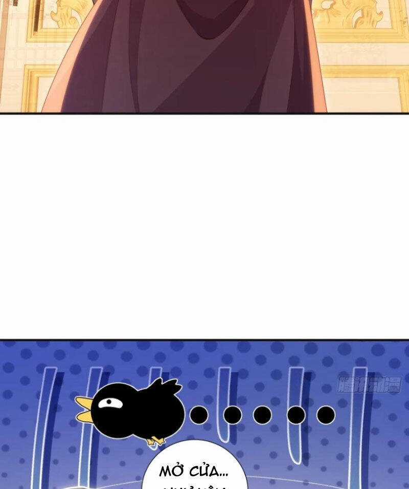 Bắt Đầu Với Tuyệt Sắc Sư Tôn: Hệ Thống Tổng Cục Phản Cốt Chương 120 trang 18