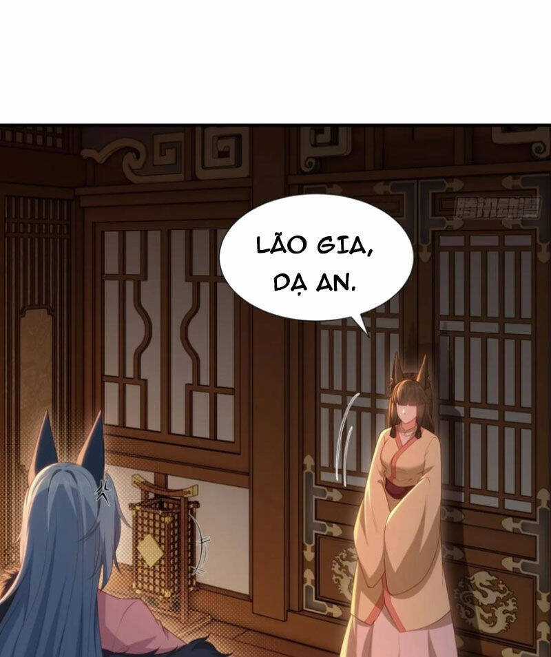 Bắt Đầu Với Tuyệt Sắc Sư Tôn: Hệ Thống Tổng Cục Phản Cốt Chương 120 trang 2