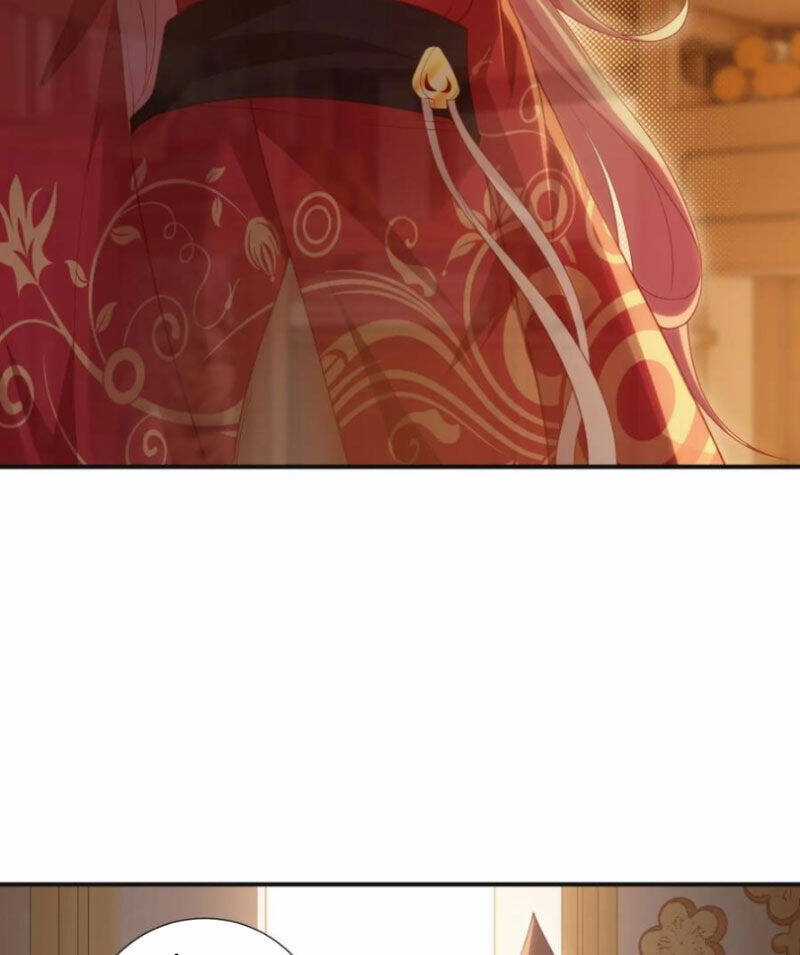 Bắt Đầu Với Tuyệt Sắc Sư Tôn: Hệ Thống Tổng Cục Phản Cốt Chương 120 trang 21