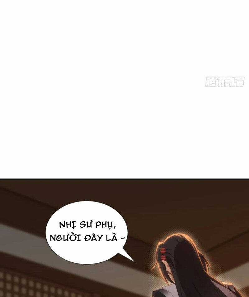 Bắt Đầu Với Tuyệt Sắc Sư Tôn: Hệ Thống Tổng Cục Phản Cốt Chương 120 trang 23