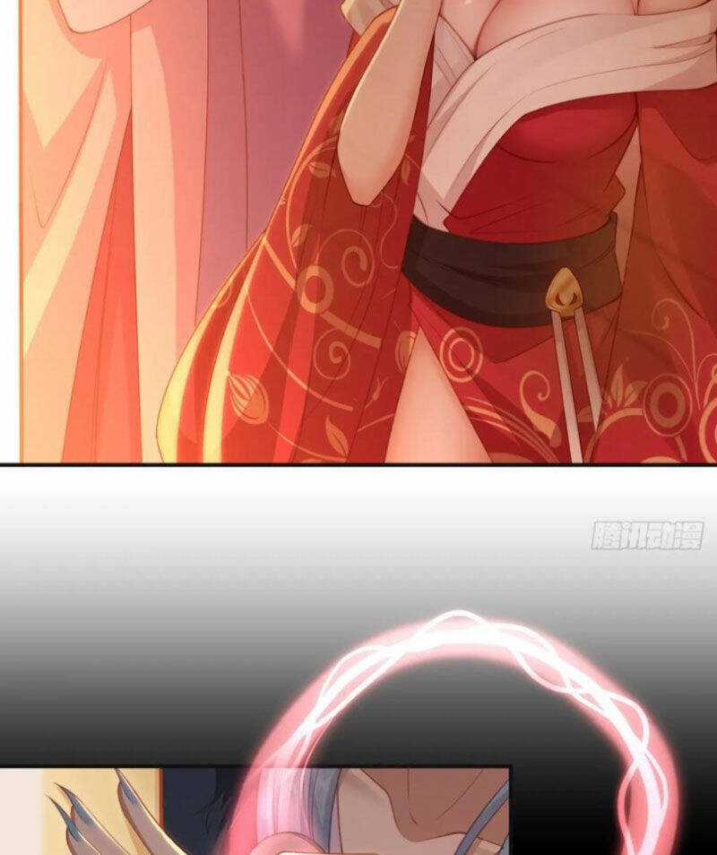 Bắt Đầu Với Tuyệt Sắc Sư Tôn: Hệ Thống Tổng Cục Phản Cốt Chương 120 trang 26