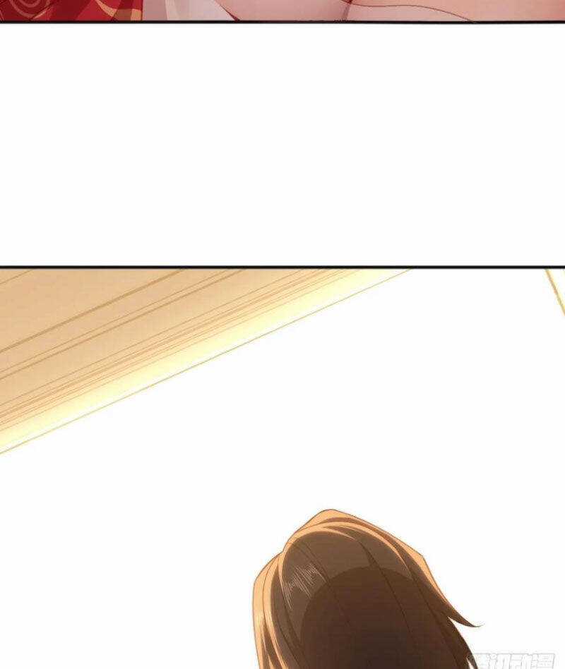 Bắt Đầu Với Tuyệt Sắc Sư Tôn: Hệ Thống Tổng Cục Phản Cốt Chương 120 trang 29