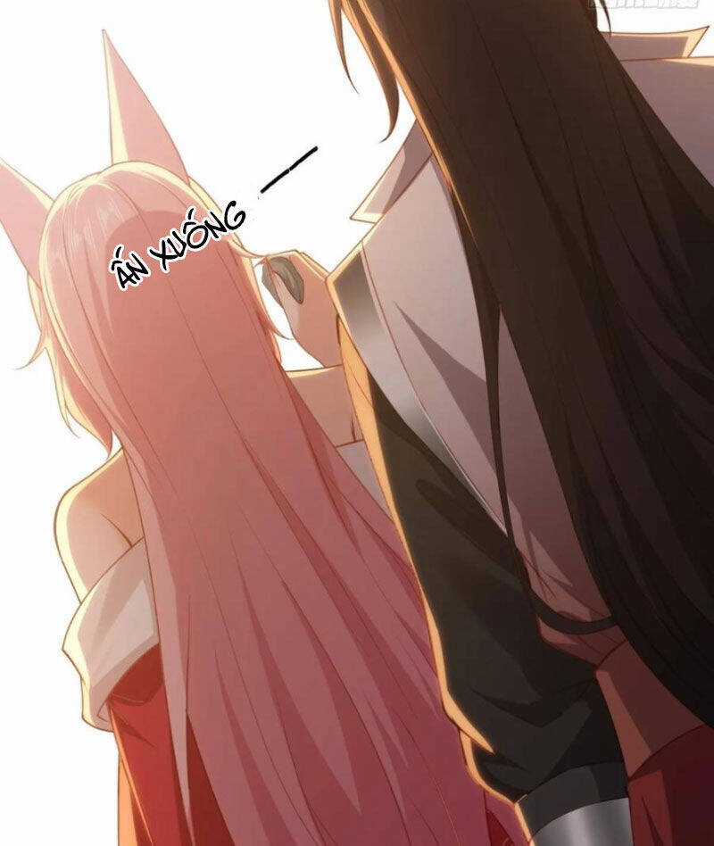 Bắt Đầu Với Tuyệt Sắc Sư Tôn: Hệ Thống Tổng Cục Phản Cốt Chương 120 trang 30