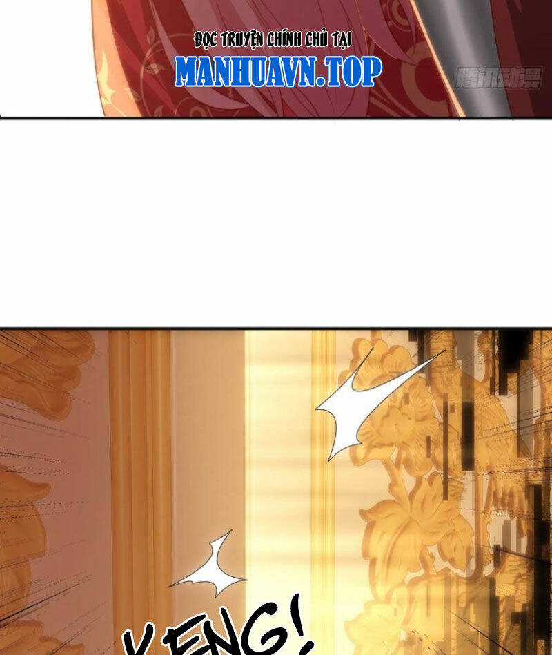 Bắt Đầu Với Tuyệt Sắc Sư Tôn: Hệ Thống Tổng Cục Phản Cốt Chương 120 trang 31