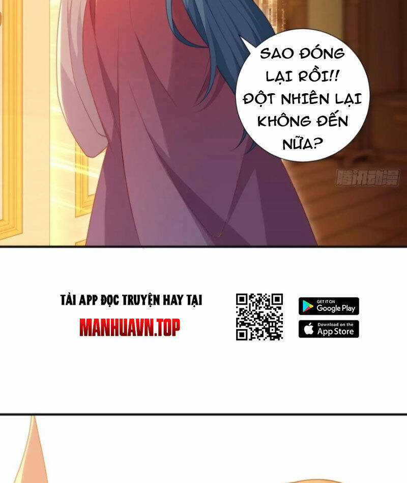 Bắt Đầu Với Tuyệt Sắc Sư Tôn: Hệ Thống Tổng Cục Phản Cốt Chương 120 trang 33