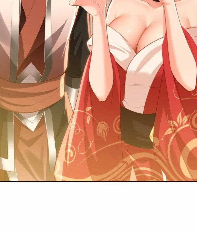 Bắt Đầu Với Tuyệt Sắc Sư Tôn: Hệ Thống Tổng Cục Phản Cốt Chương 120 trang 37