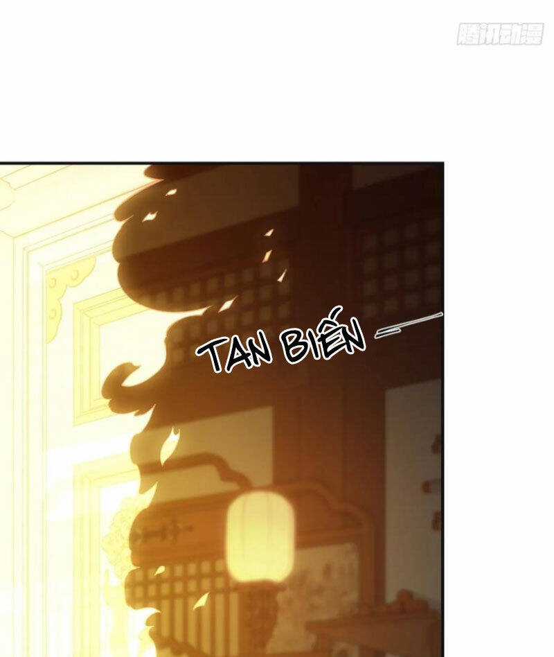 Bắt Đầu Với Tuyệt Sắc Sư Tôn: Hệ Thống Tổng Cục Phản Cốt Chương 120 trang 38