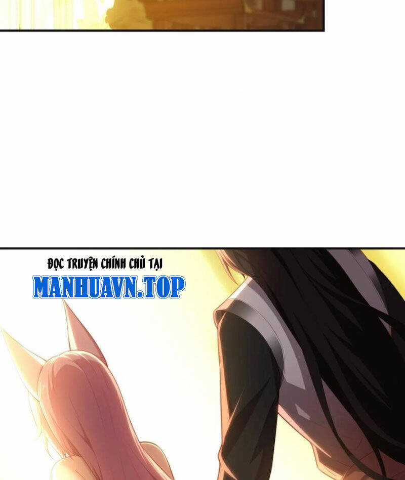 Bắt Đầu Với Tuyệt Sắc Sư Tôn: Hệ Thống Tổng Cục Phản Cốt Chương 120 trang 39