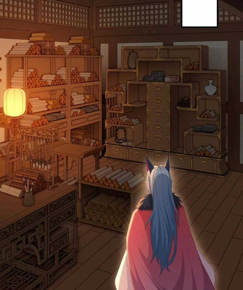 Bắt Đầu Với Tuyệt Sắc Sư Tôn: Hệ Thống Tổng Cục Phản Cốt Chương 120 trang 4