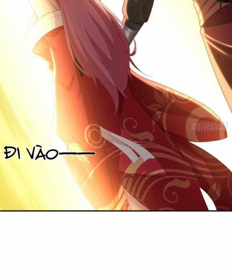 Bắt Đầu Với Tuyệt Sắc Sư Tôn: Hệ Thống Tổng Cục Phản Cốt Chương 120 trang 40