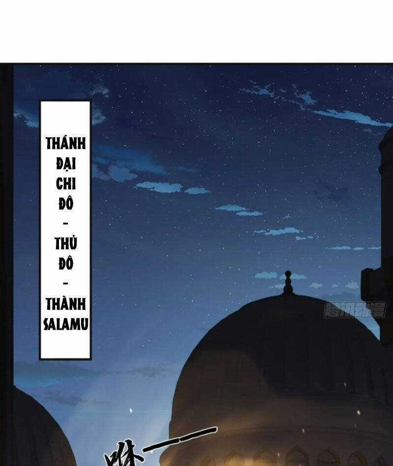 Bắt Đầu Với Tuyệt Sắc Sư Tôn: Hệ Thống Tổng Cục Phản Cốt Chương 120 trang 41