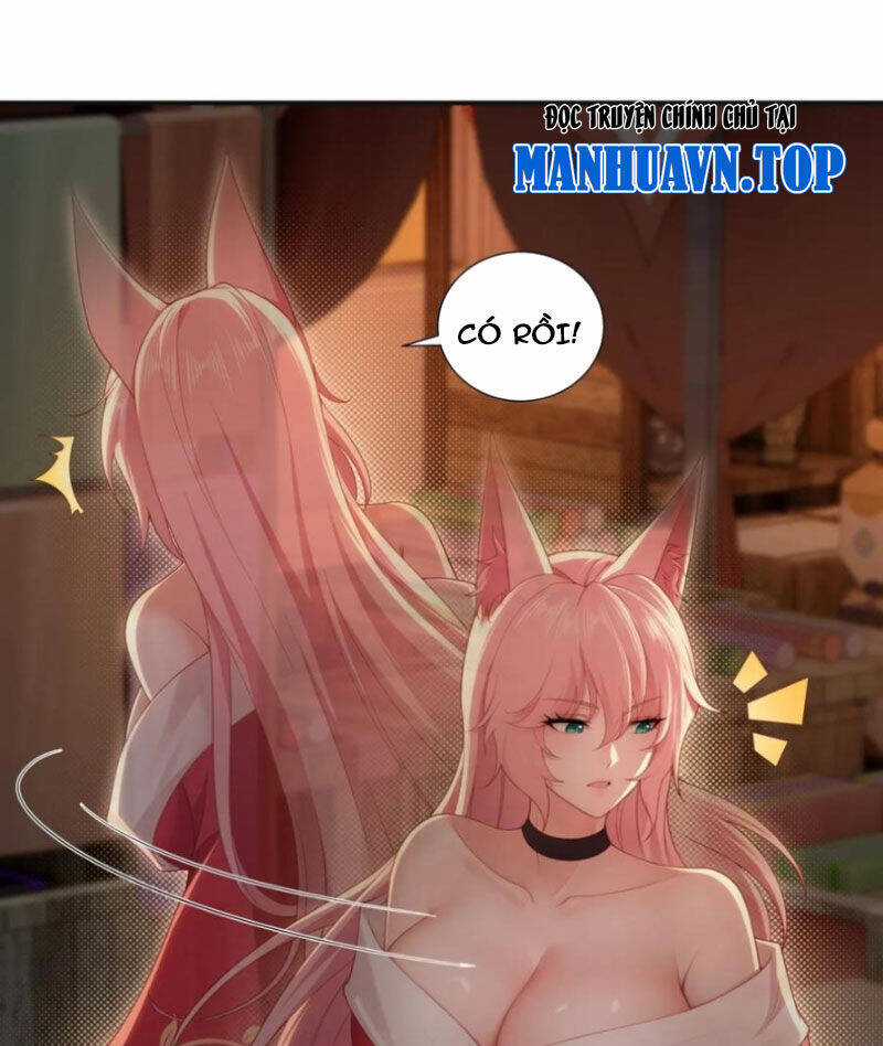 Bắt Đầu Với Tuyệt Sắc Sư Tôn: Hệ Thống Tổng Cục Phản Cốt Chương 120 trang 47