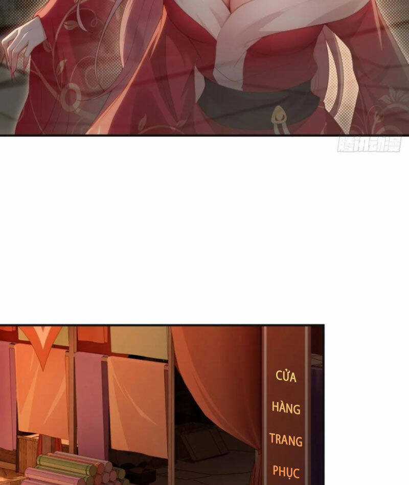 Bắt Đầu Với Tuyệt Sắc Sư Tôn: Hệ Thống Tổng Cục Phản Cốt Chương 120 trang 48