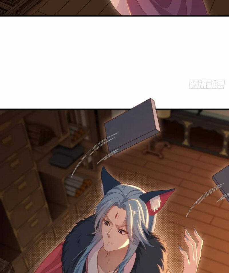 Bắt Đầu Với Tuyệt Sắc Sư Tôn: Hệ Thống Tổng Cục Phản Cốt Chương 120 trang 5