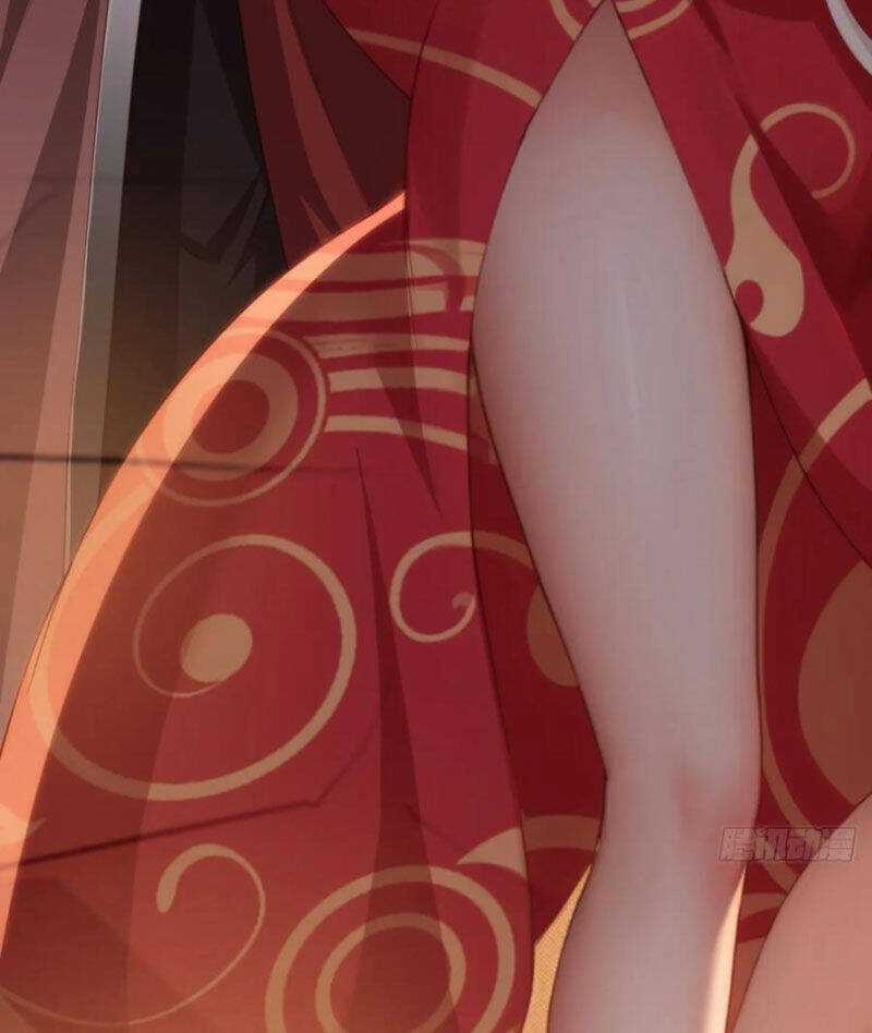 Bắt Đầu Với Tuyệt Sắc Sư Tôn: Hệ Thống Tổng Cục Phản Cốt Chương 120 trang 52