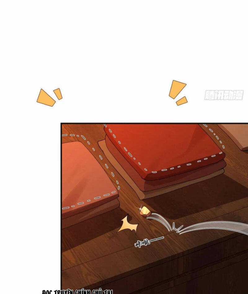 Bắt Đầu Với Tuyệt Sắc Sư Tôn: Hệ Thống Tổng Cục Phản Cốt Chương 120 trang 54