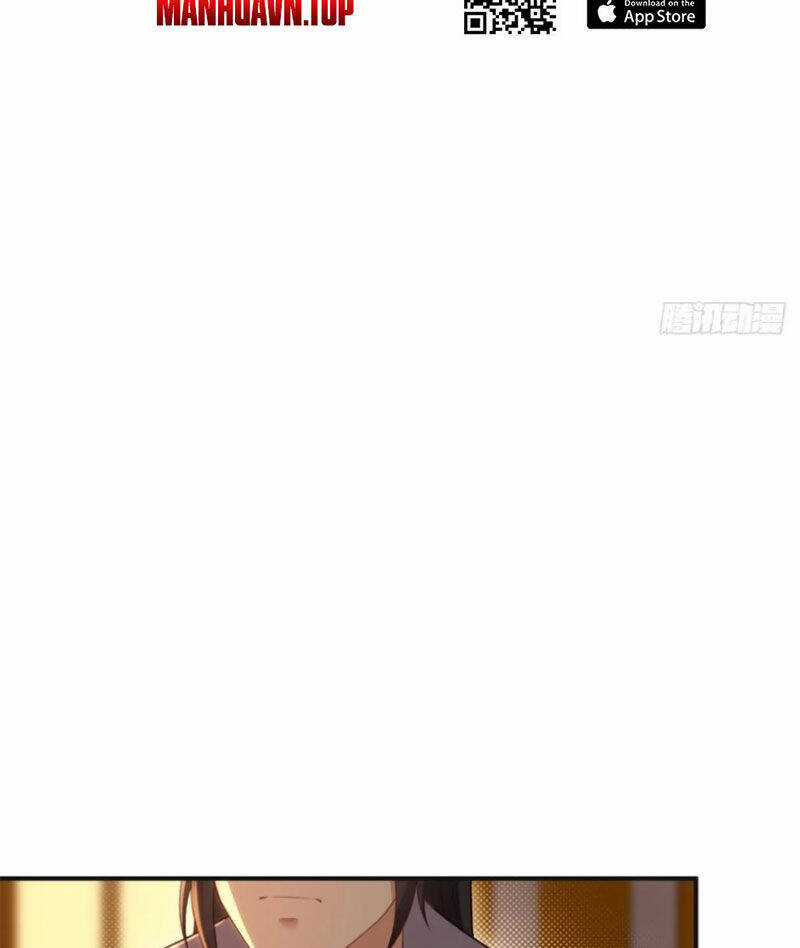 Bắt Đầu Với Tuyệt Sắc Sư Tôn: Hệ Thống Tổng Cục Phản Cốt Chương 120 trang 57