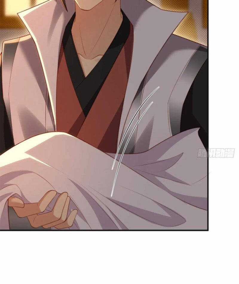 Bắt Đầu Với Tuyệt Sắc Sư Tôn: Hệ Thống Tổng Cục Phản Cốt Chương 120 trang 58